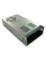 ps12v30a