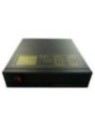 avsplitter4