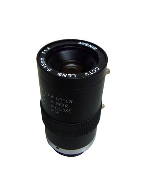 ssv06015