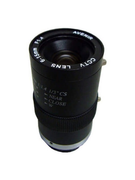 ssv06015