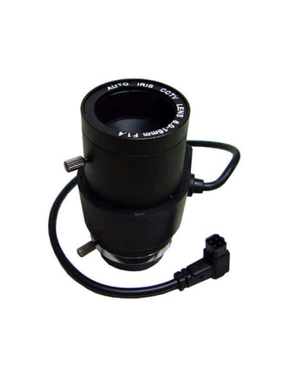 ssv0616gnb