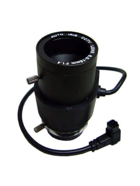 ssv0616gnb