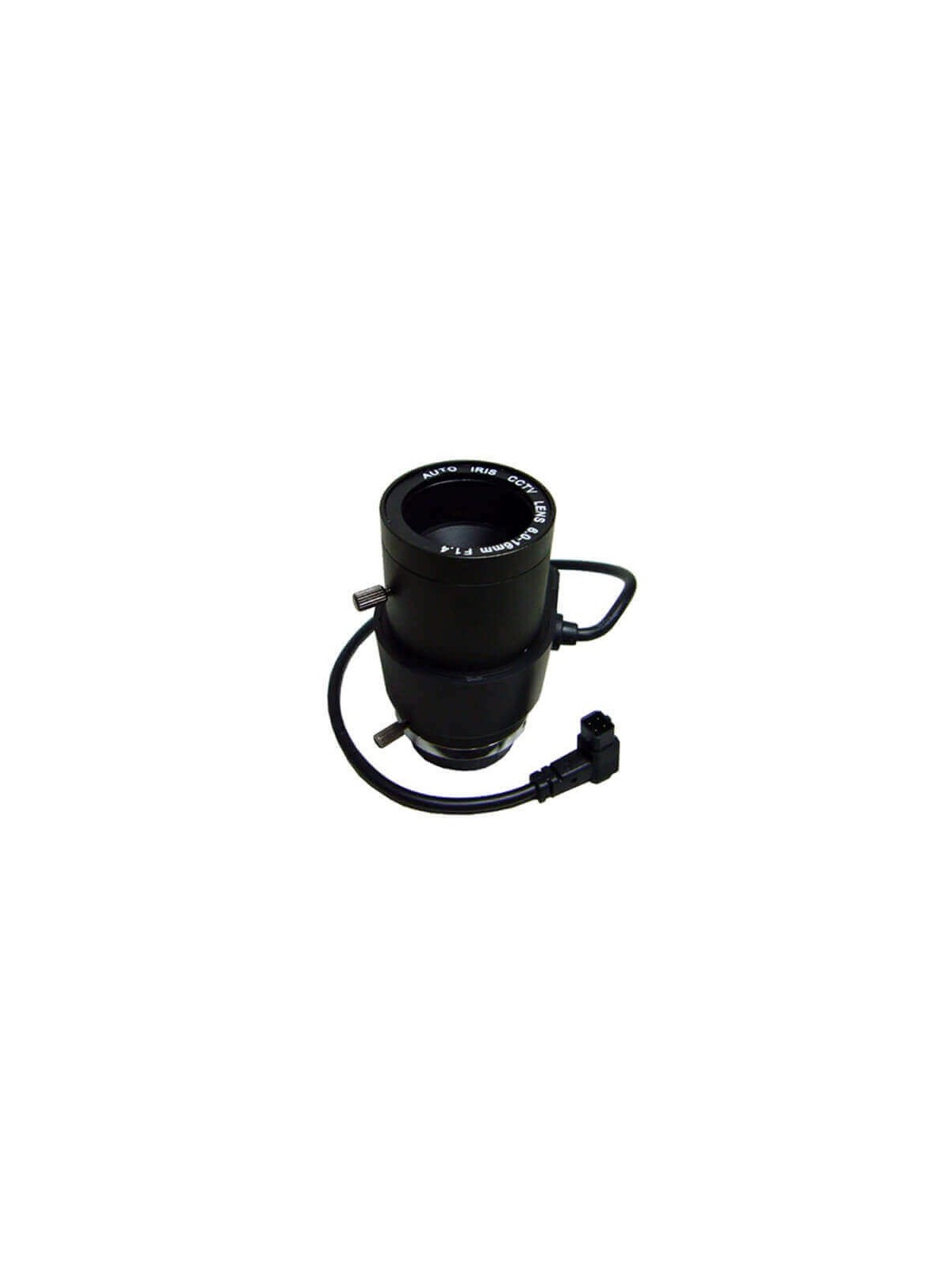 ssv0616gnb