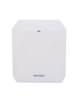 DS-PR1-60
