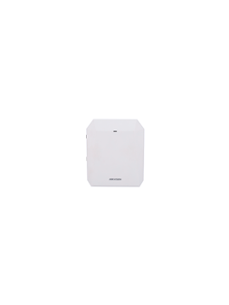 DS-PR1-60