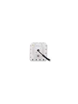 DS-PR1-60