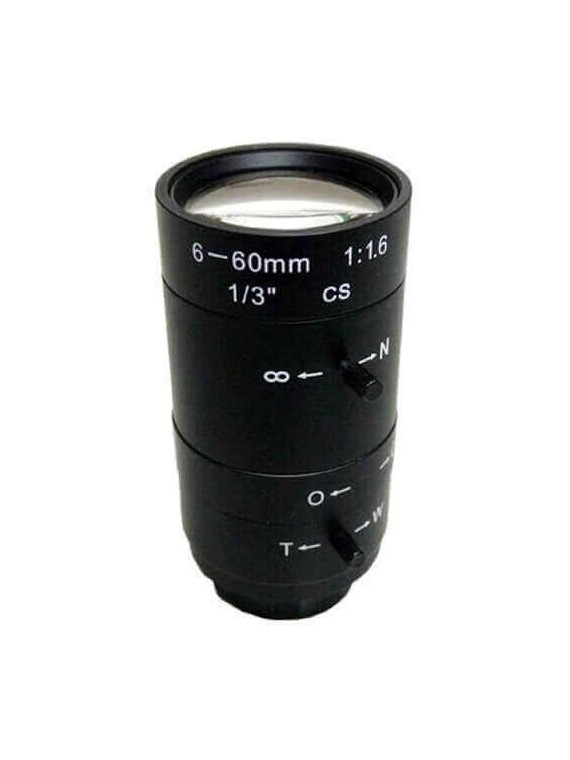 ssv06060