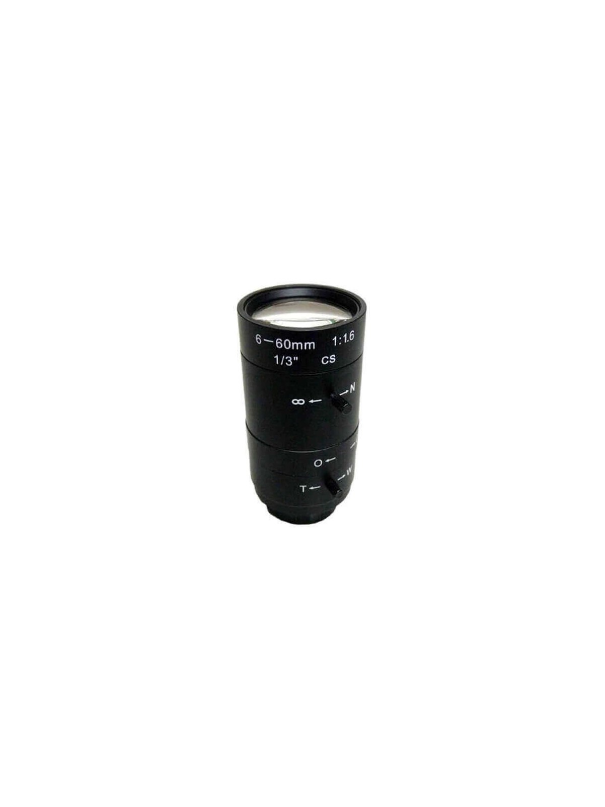 ssv06060