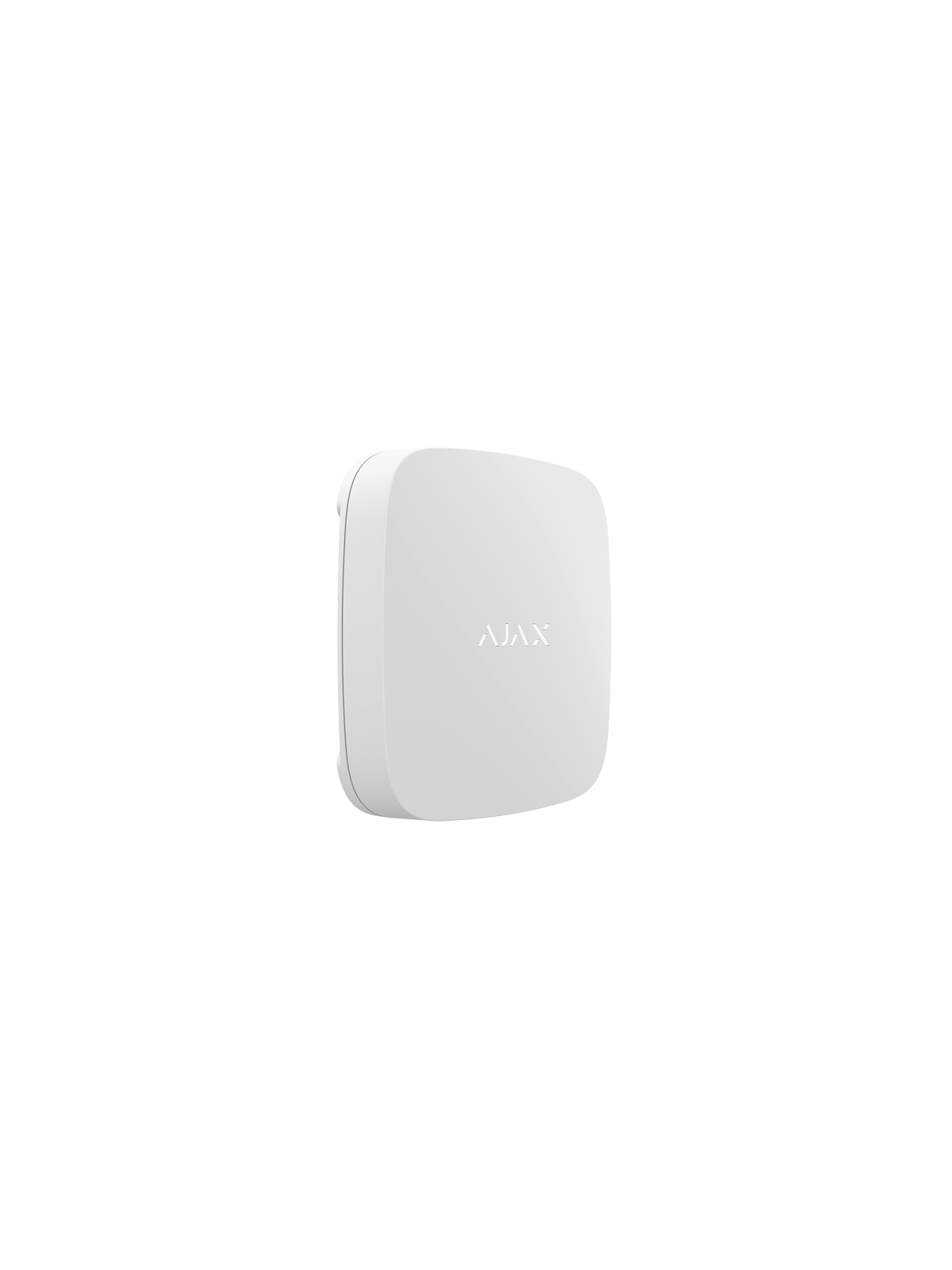 AJ-LEAKSPROTECT-W