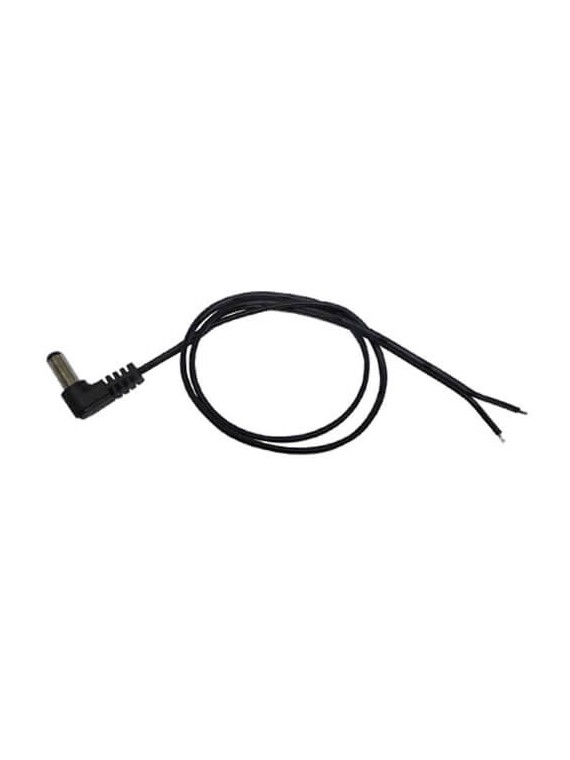 alimcable1ahc