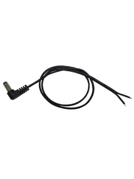 alimcable1ahc