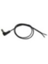 alimcable1ahc