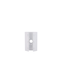 DS-PRB-1310