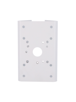 DS-PRB-1310