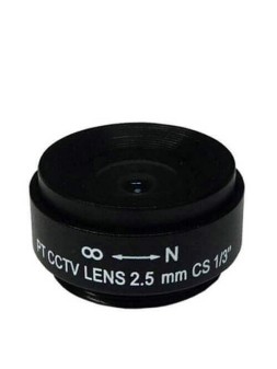sse02512ni