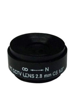 sse02812ni