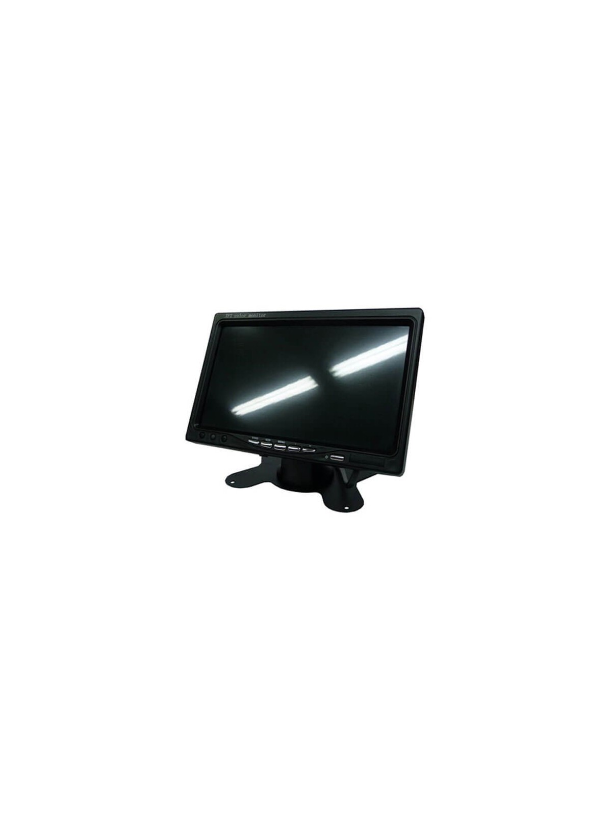 ls726