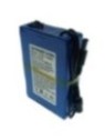 ysd12900