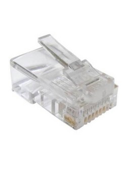 rj45a