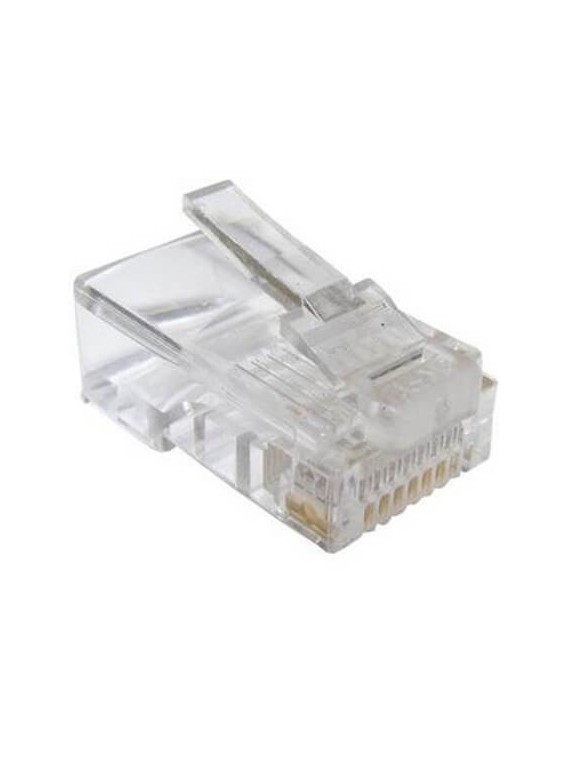 rj45a