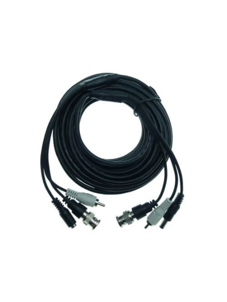 bncbnegro10m