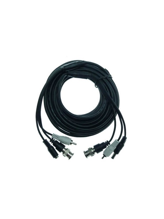 bncbnegro20m