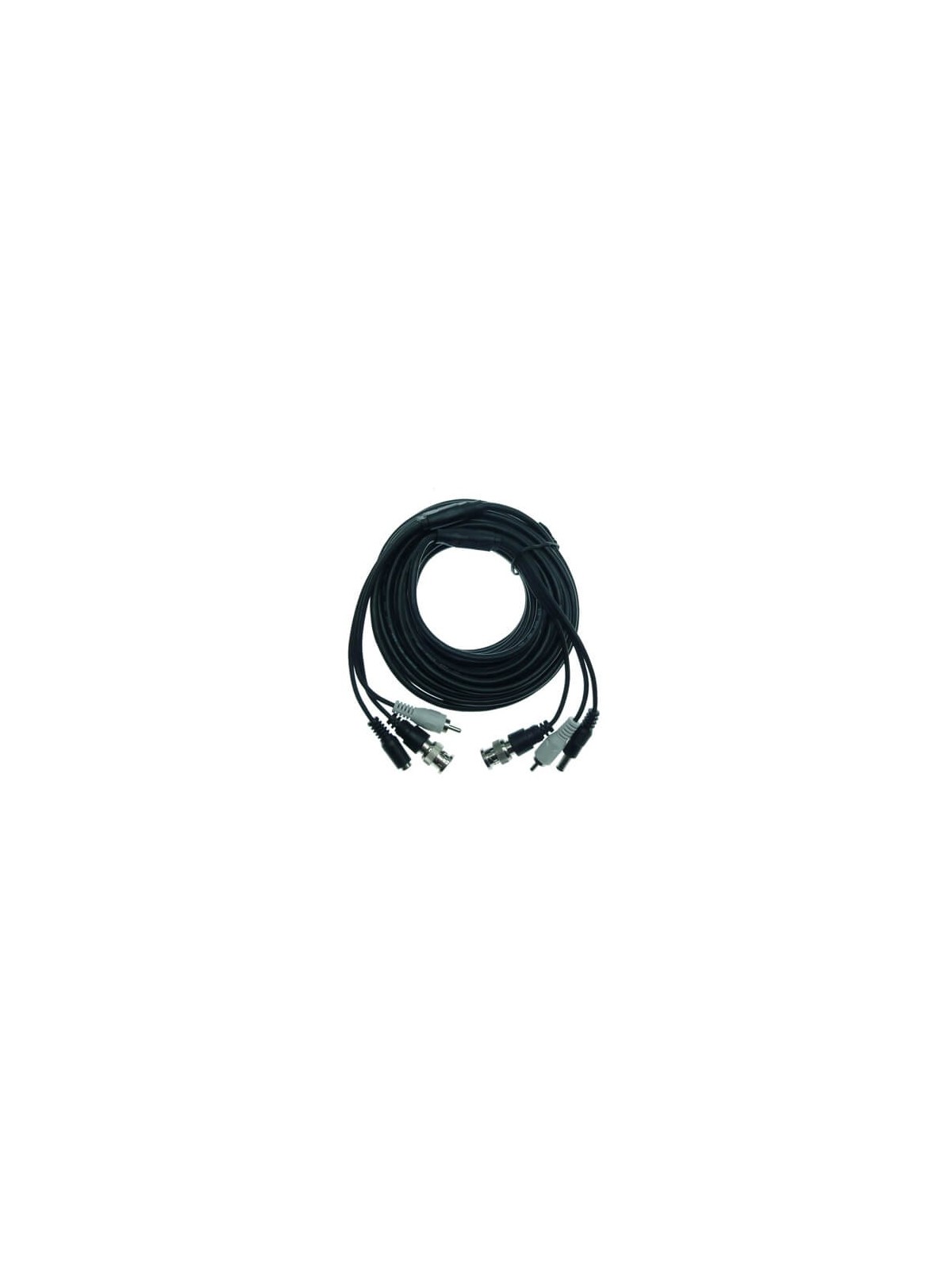 bncbnegro20m