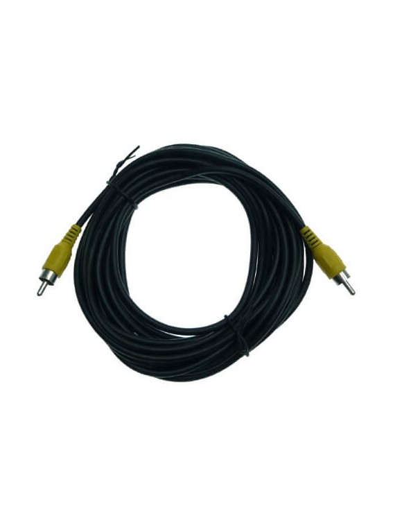 rca5m