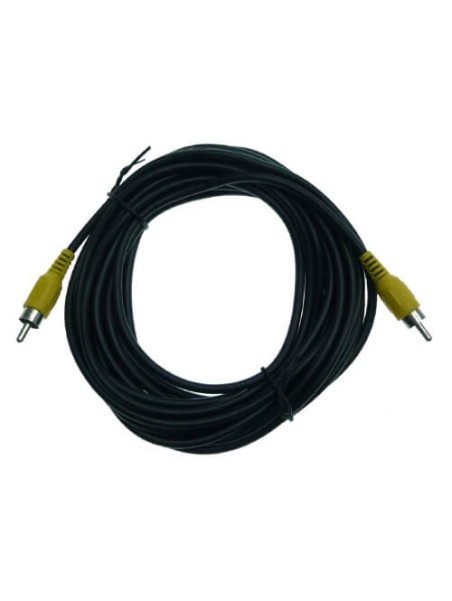 rca5m
