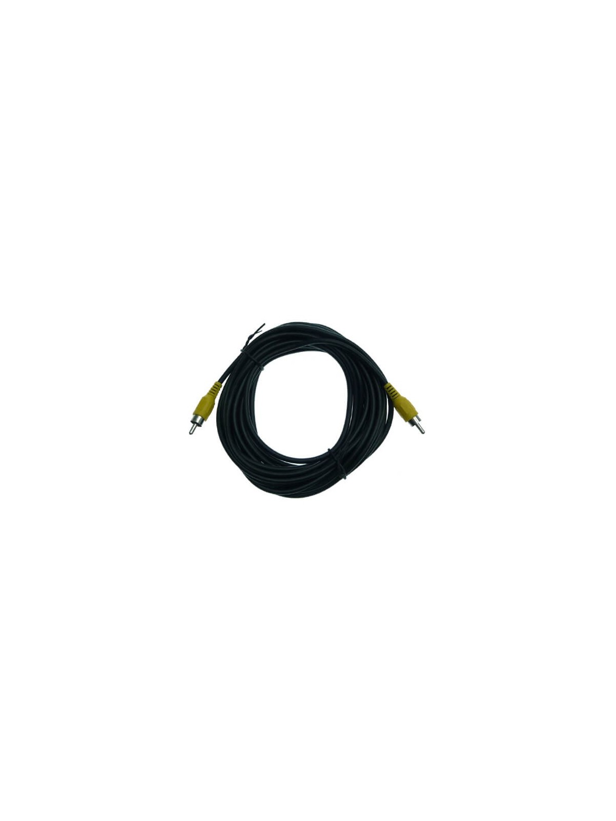 rca5m