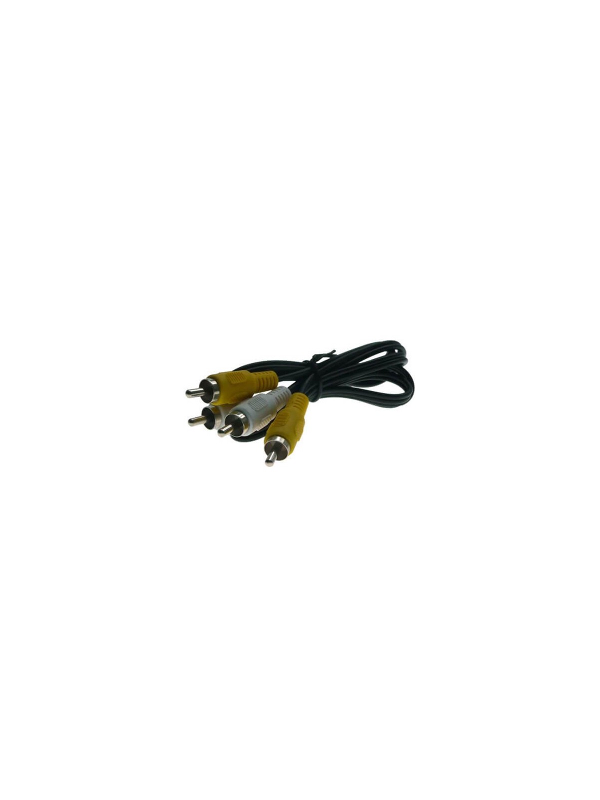 rca2x15m