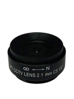 sse02112ni