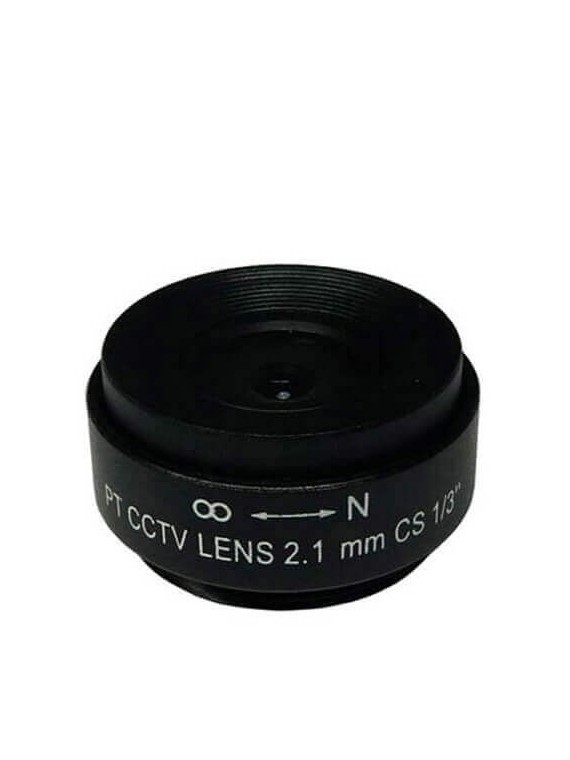 sse02112ni