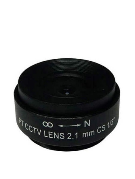 sse02112ni