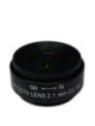 sse02112ni