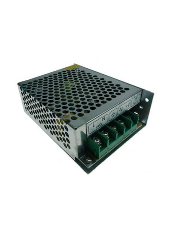 dp24v2a