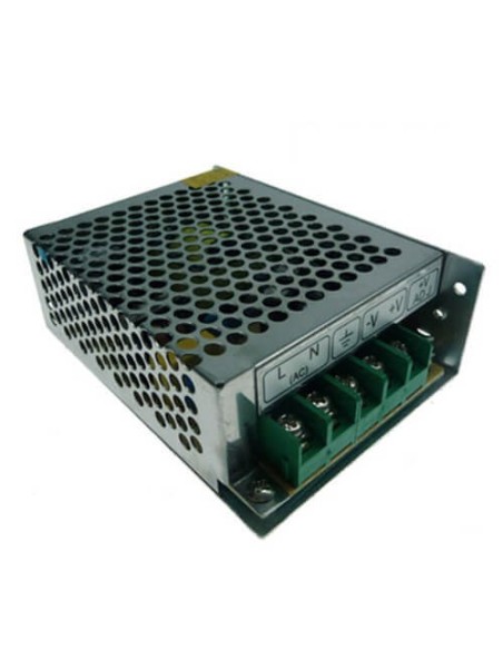 dp24v2a