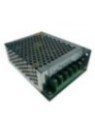 dp24v2a