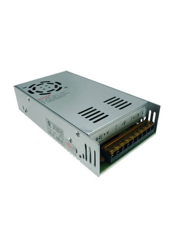 dp24v15a