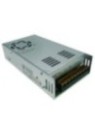 dp24v15a