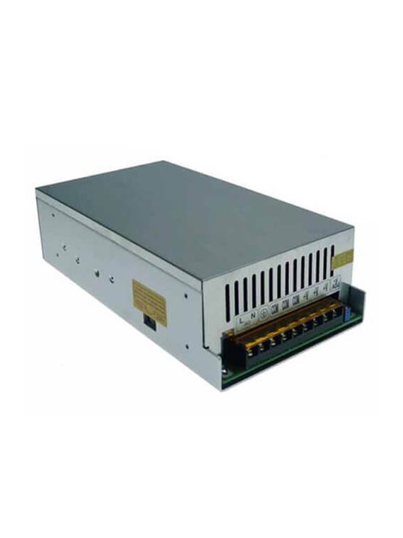 dp24v25a