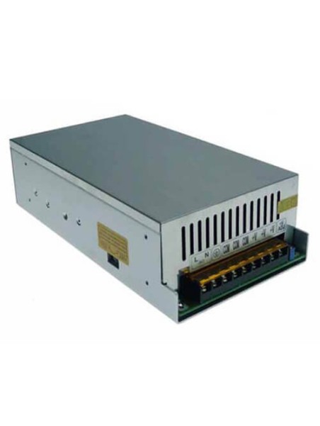 dp24v25a