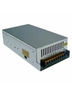 ps12v40a