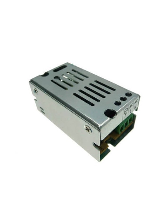 ps12v1a