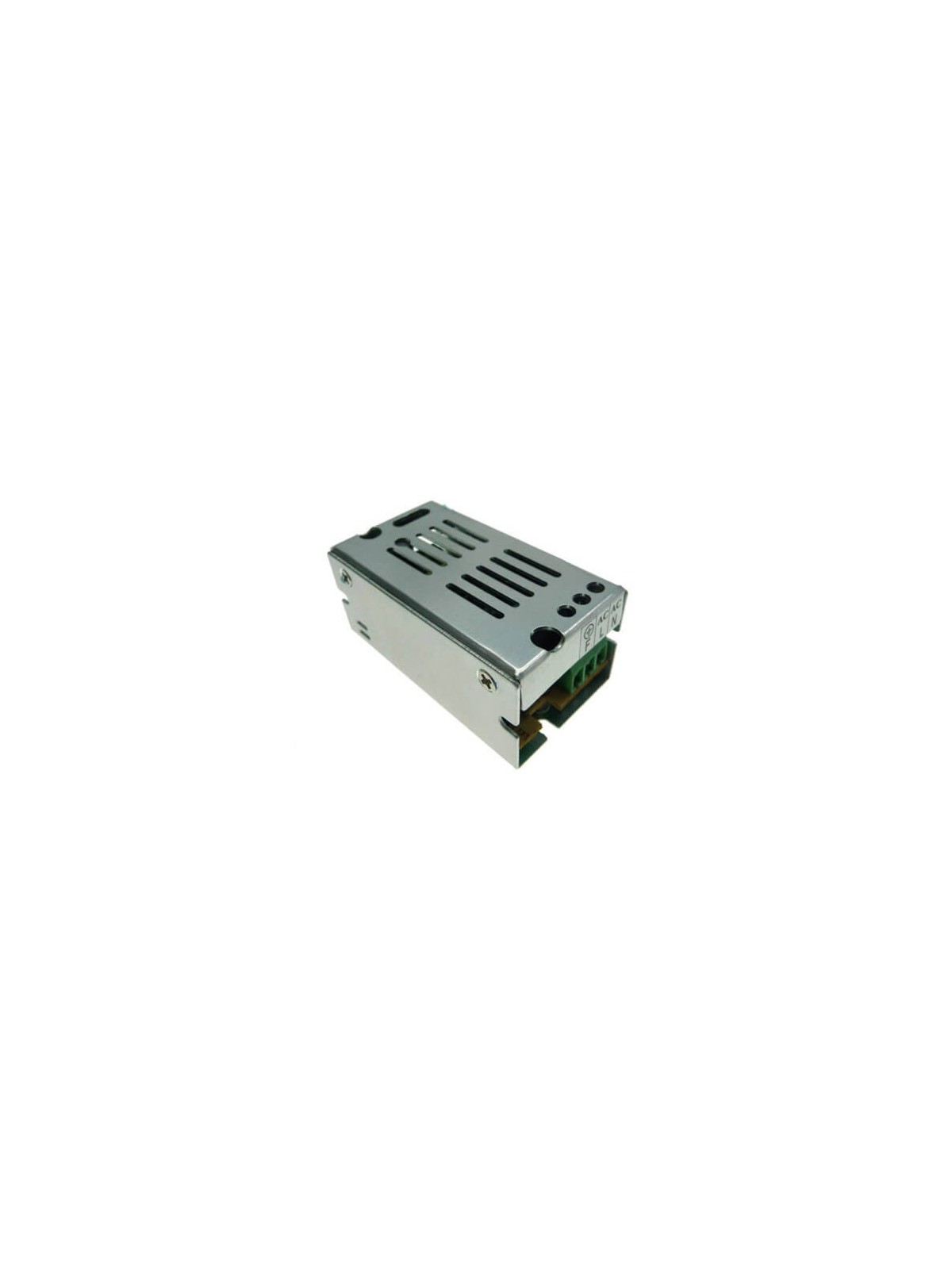 ps12v1a