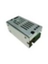 ps12v1a