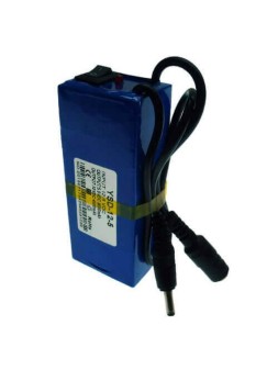 ysd125