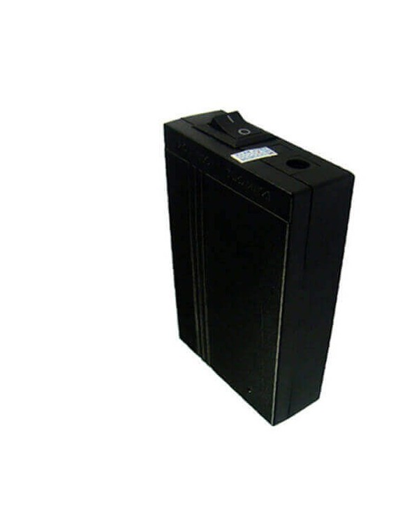 ysn05480