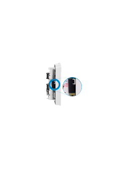 DV-BTLINK