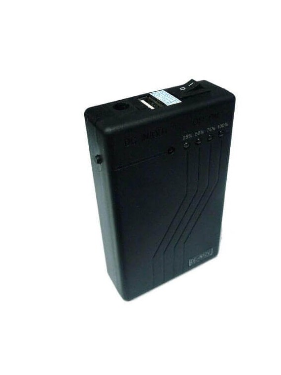 ysnn12v